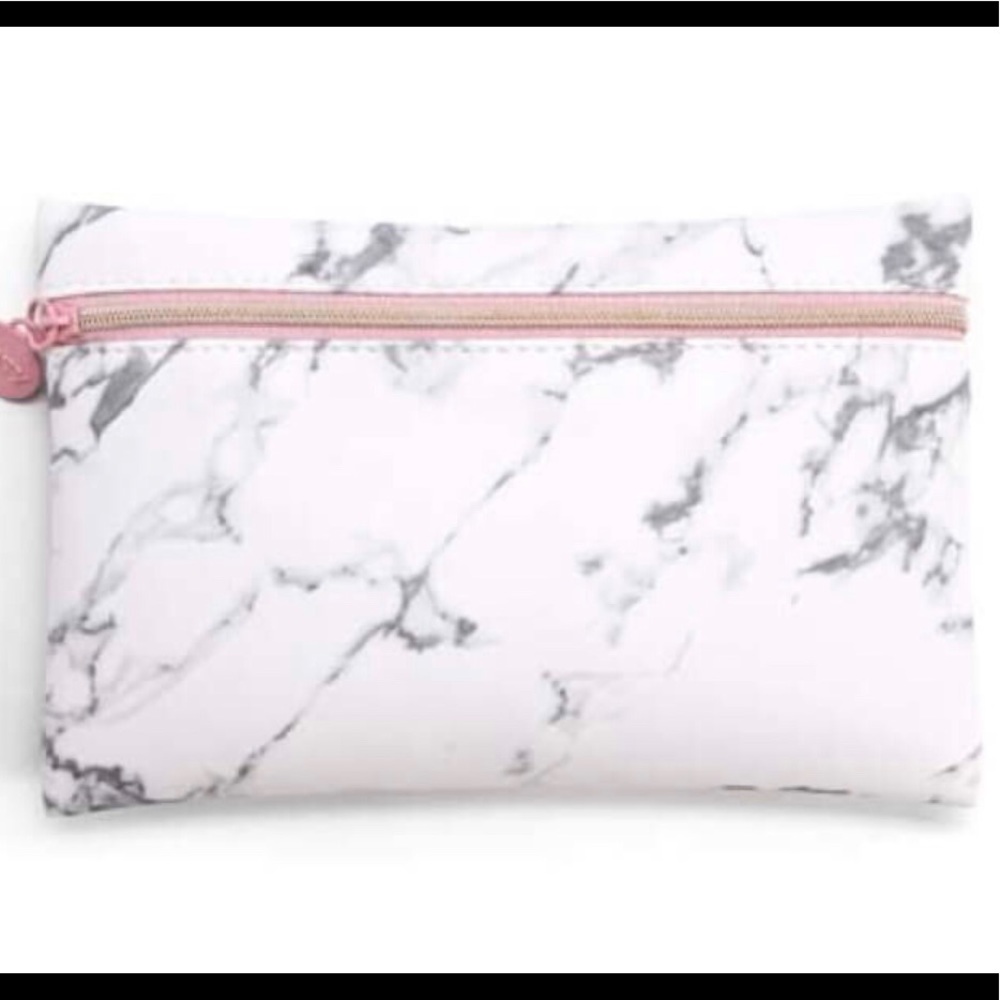 New Ipsy Bag & Surprise Makeup